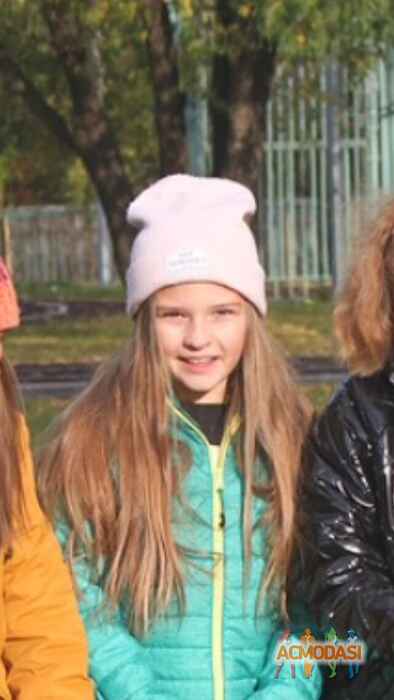 Анастасия Дмитриевна Паринская фото №1526247. Загружено 15 Октября 2019