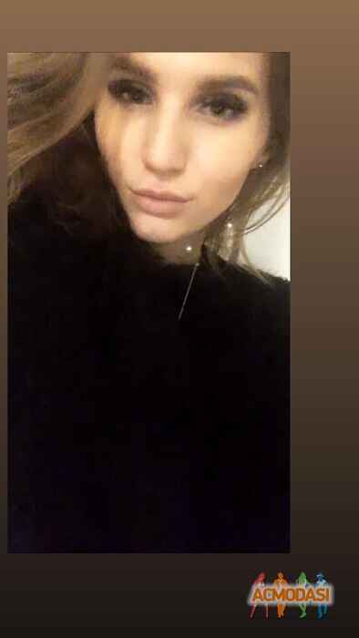 Дарья Михайловнв Голованова фото №1595977. Загружено 02 Мая 2020