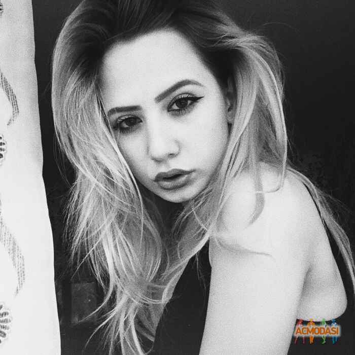 Татьяна Валентиновна скурова фото №1607447. Загружено 08 Июня 2020