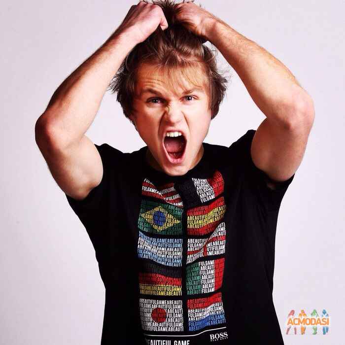 Гутов  Владислав фото №878502. Загружено 25 Июня 2015