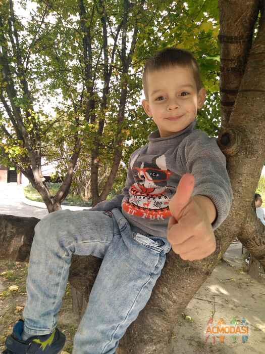 Валентина  Емельянова фото №1664679. Загружено 10 Декабря 2020