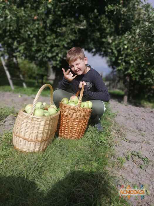 Матвей Валерьевич Доничев фото №1666932. Загружено 18 Декабря 2020
