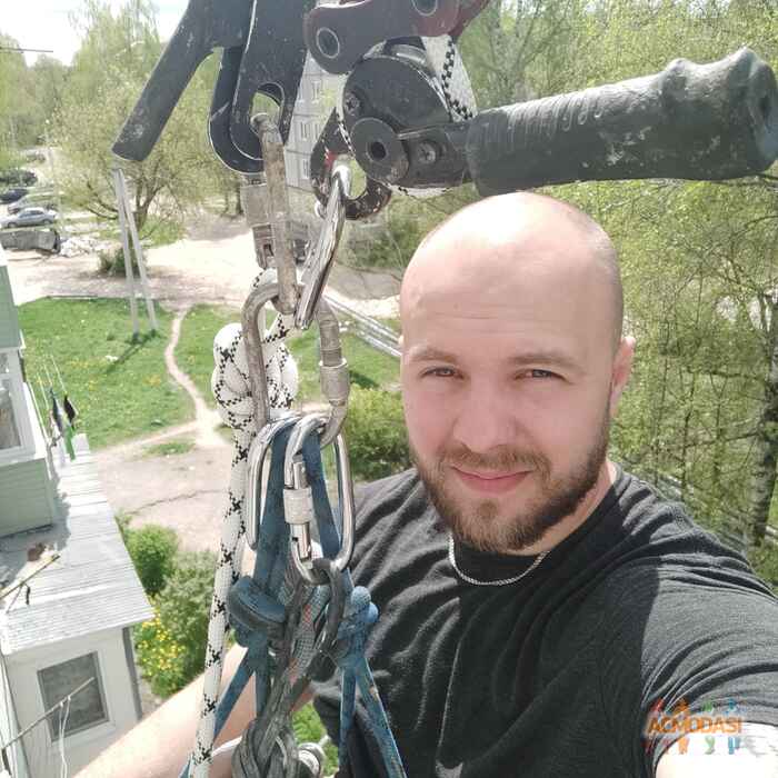 Евгений  Брынский фото №1721286. Загружено 06 Июля 2021