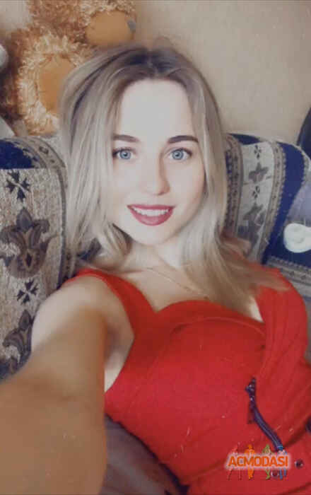 Татьяна  Устинова фото №1722734. Загружено 12 Июля 2021