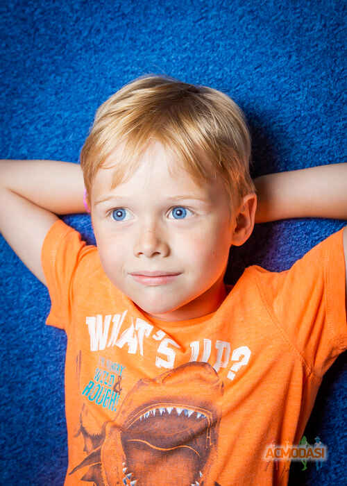 Ivan  Zotov фото №1730690. Загружено 08 Августа 2021