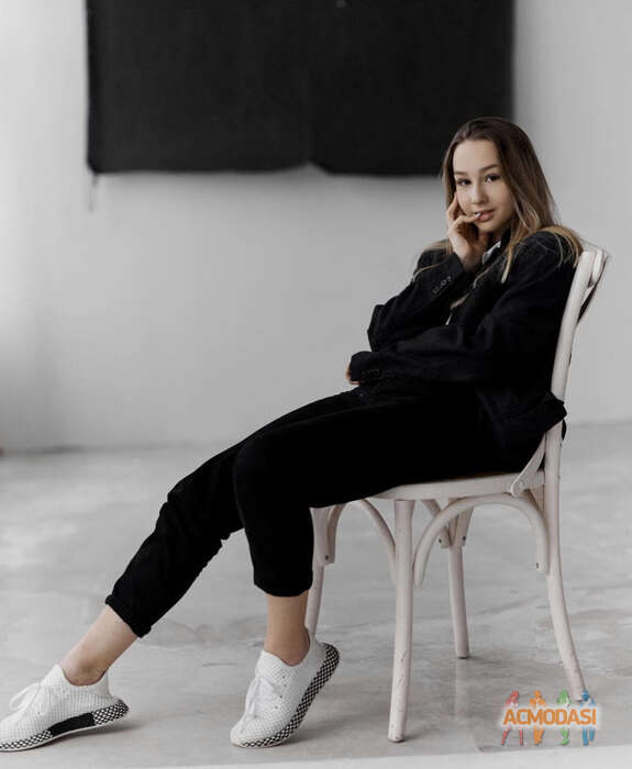 Ангелина  Старостина фото №1743768. Загружено 25 Сентября 2021