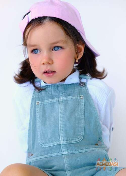 Арина  Кайнова фото №1752826. Загружено 28 Октября 2021