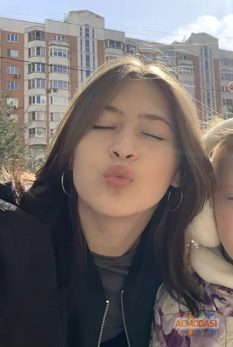 Ева  Береснева фото №1860735. Загружено 13 Июля 2023