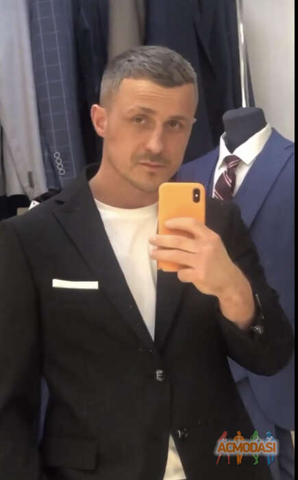 Дмитрий   фото №1763760. Загружено 10 Декабря 2021