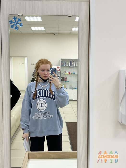 Сабина  Галимова фото №1769817. Загружено 12 Января 2022