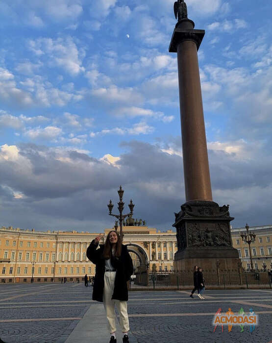 Екатерина  Решетникова фото №1773223. Загружено 23 Января 2022