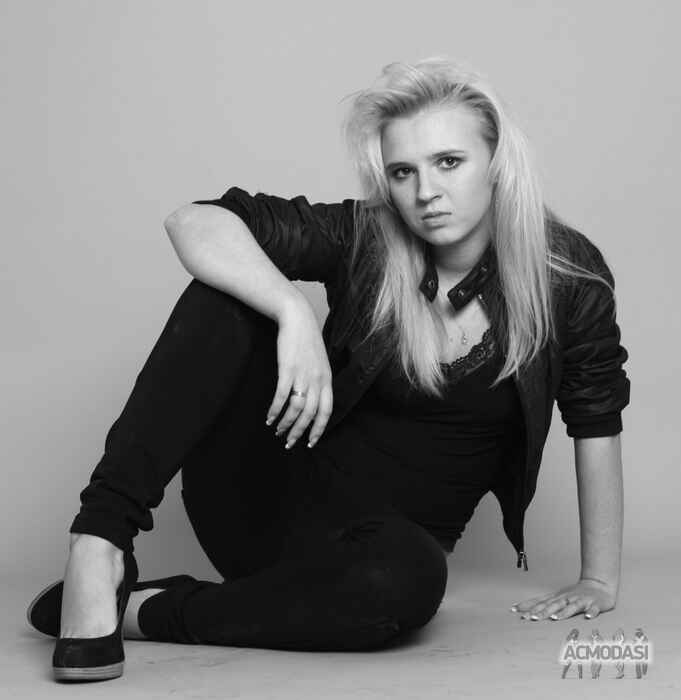 Женя Валерьевна Никитина фото №216619. Загружено 26 Июня 2012