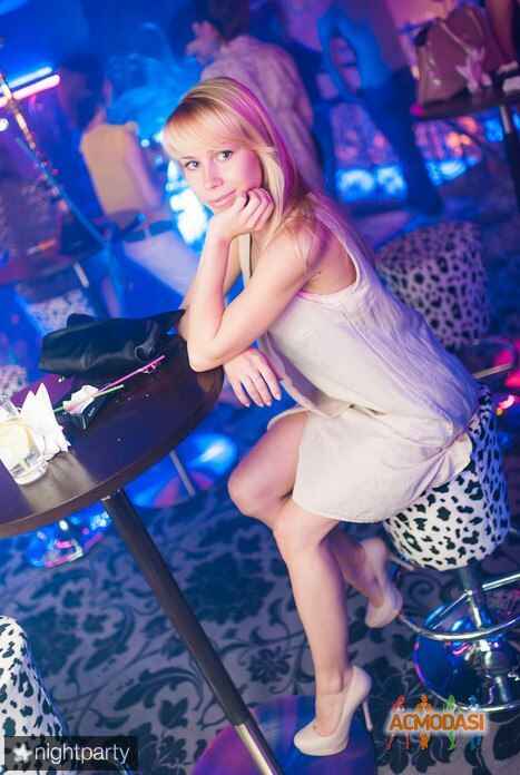 Юлия  Юрченко фото №267729. Загружено 08 Октября 2012