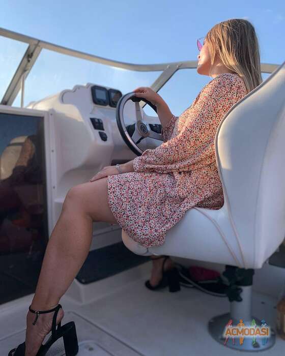 Анна Александровна Дмитриева фото №1829627. Загружено 18 Ноября 2022