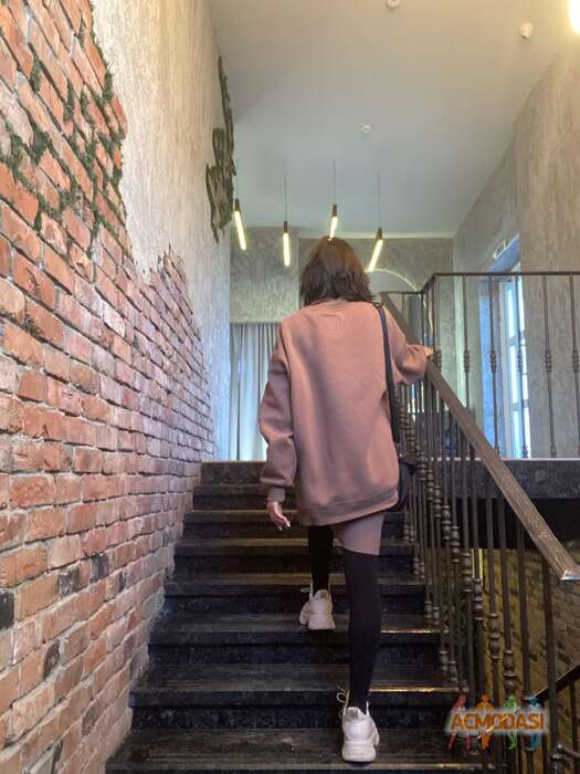 Арина  Муратова фото №1844815. Загружено 25 Февраля 2023