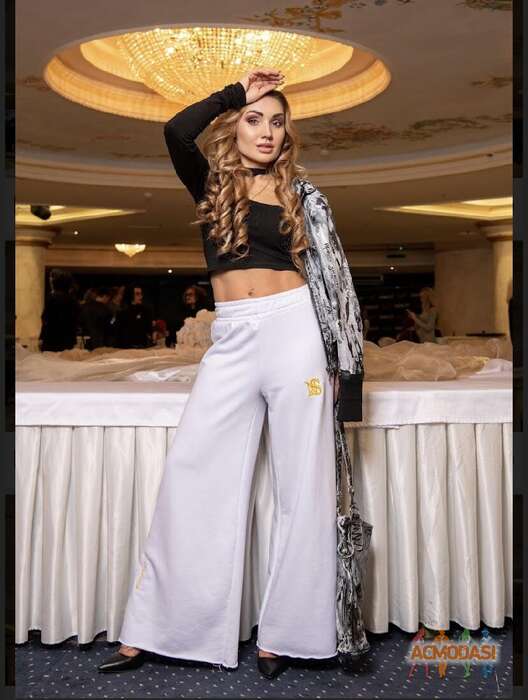 Юлия  Чаклиди фото №1848233. Загружено 20 Марта 2023