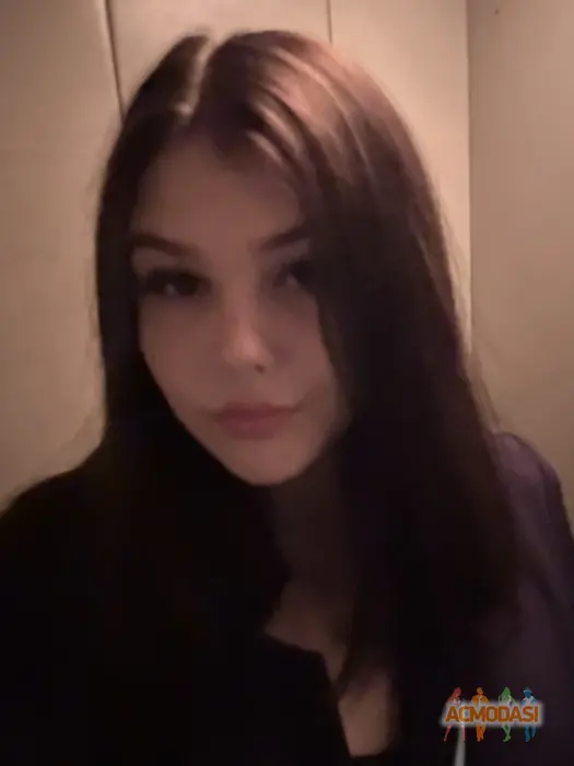 Алена   фото №1862619. Загружено 30 Июля 2023