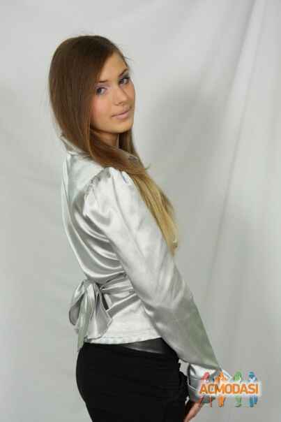 Танечка  Подлипская фото №306227. Загружено 08 Декабря 2012