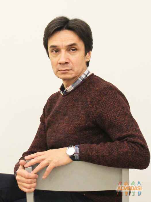 Евгений Витальевич Никоноров фото №1673782. Загружено 13 Января 2021