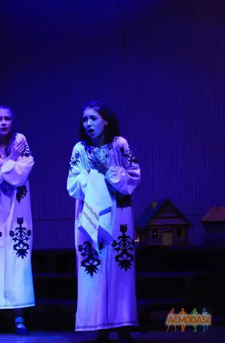 Мария  Ивлева фото №1941821. Загружено 19 Ноября 2025