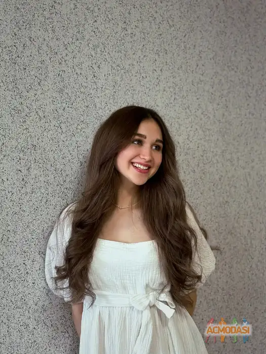 Екатерина  Шихова фото №1937280. Загружено 25 Сентября 2025