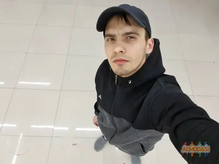 Михаил  Шевченко фото №1937858. Загружено 03 Октября 2025