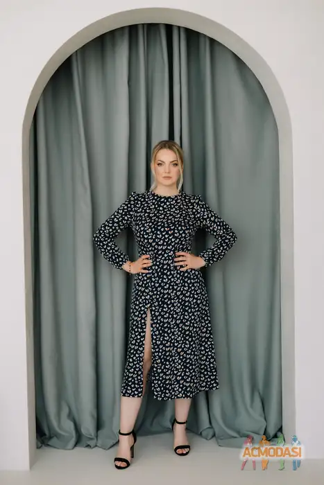 Оксана  Карташева фото №1943947. Загружено 19 Декабря 2025