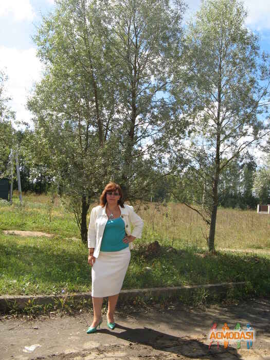 Наталья Александровна Сторчак фото №170949. Загружено 24 Марта 2012