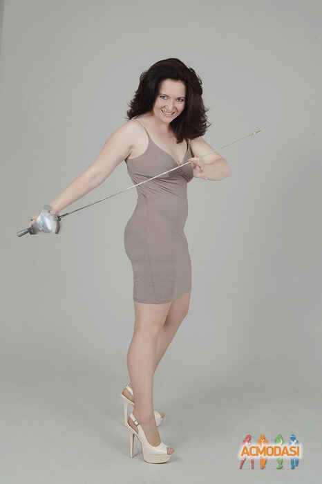 Марина  Куценко фото №589494. Загружено 05 Февраля 2014