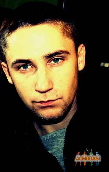 Виталий Олейник Степанович фото №286789. Загружено 09 Ноября 2012