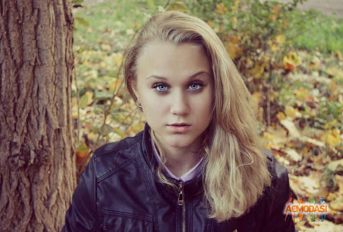 Лена  Пахомова фото №319659. Загружено 05 Января 2013