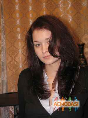 Дарья Александровна Буравцова фото №349885. Загружено 19 Февраля 2013