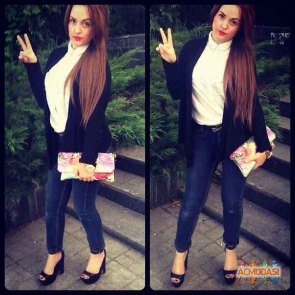 Инна Ивановна Бойко фото №443242. Загружено 08 Июля 2013