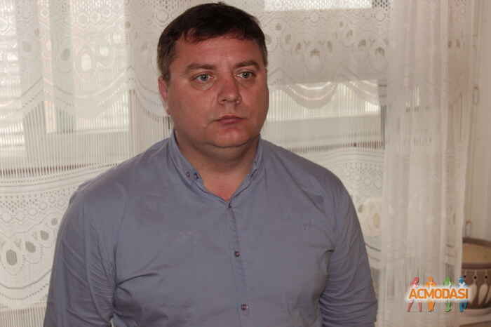 Пяткин Сергей Геннадьевич фото №447074. Загружено 13 Июля 2013
