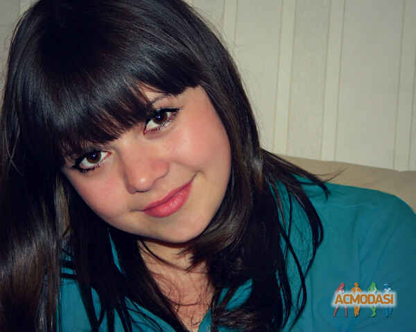 Adela Veceslav Tropotel фото №470541. Загружено 14 Августа 2013