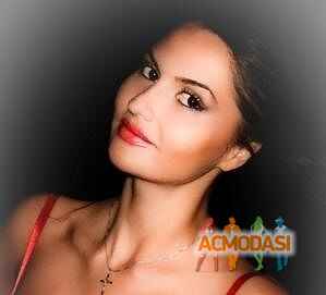 Иванова  Дана фото №489888. Загружено 11 Сентября 2013