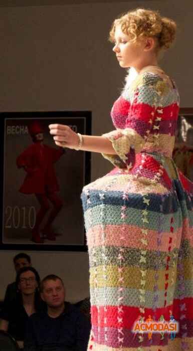 Светлана Павловна Колесникова фото №216321. Загружено 25 Июня 2012