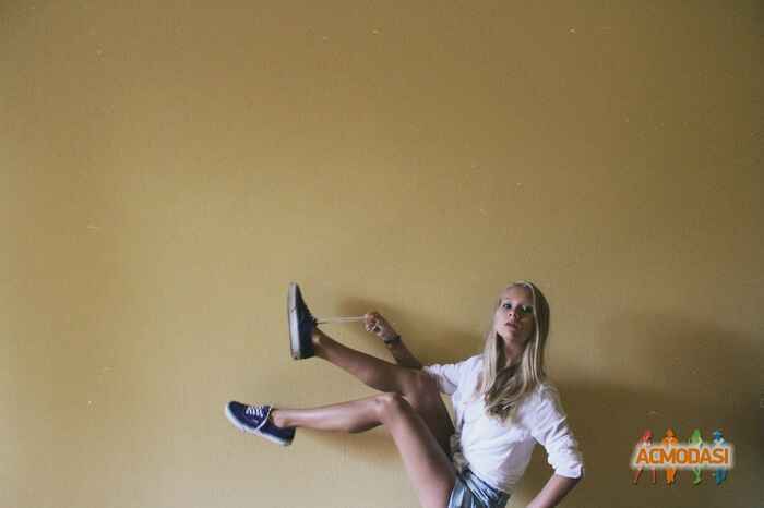 Оля   фото №571136. Загружено 14 Января 2014