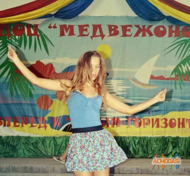 Татьяна Александровна Устименко фото №529171. Загружено 09 Ноября 2013