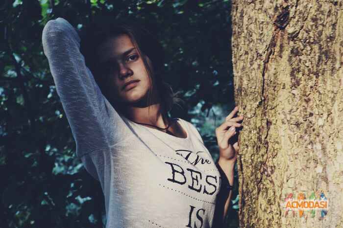 Юлия Ткаченко Сергеевна фото №738526. Загружено 23 Сентября 2014