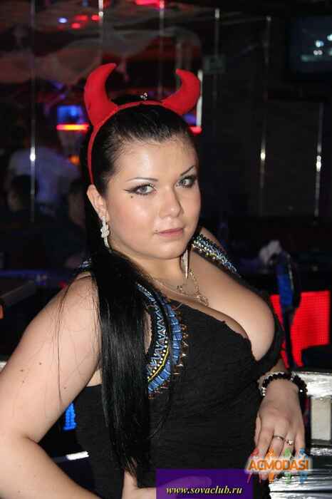 Владислава Игоревна Гильманова фото №545368. Загружено 02 Декабря 2013