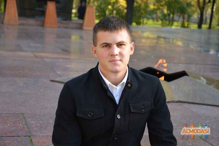 Сергей  Тютерев фото №555543. Загружено 19 Декабря 2013