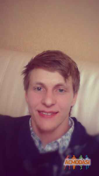 Валентин  Семенович фото №601010. Загружено 20 Февраля 2014