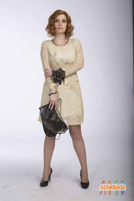 Ася  Бисенко фото №612394. Загружено 11 Марта 2014