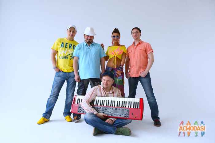 Аджемовы   фото №630169. Загружено 05 Апреля 2014