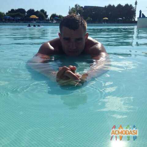 Валера  Сазонов фото №707443. Загружено 11 Августа 2014