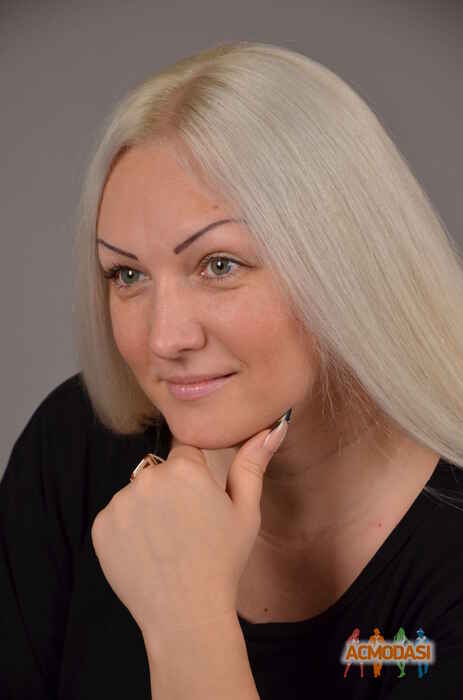 Марина Сергеевна Кучмиева фото №785909. Загружено 06 Декабря 2014