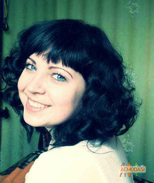 Наталья Владимировна Лопаносова фото №724674. Загружено 04 Сентября 2014