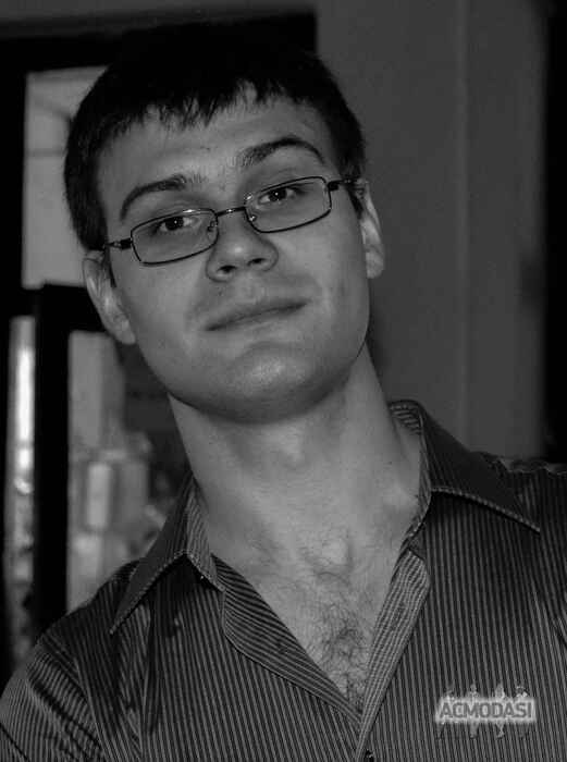 Сергей Алексеевич Лазарев фото №741551. Загружено 28 Сентября 2014