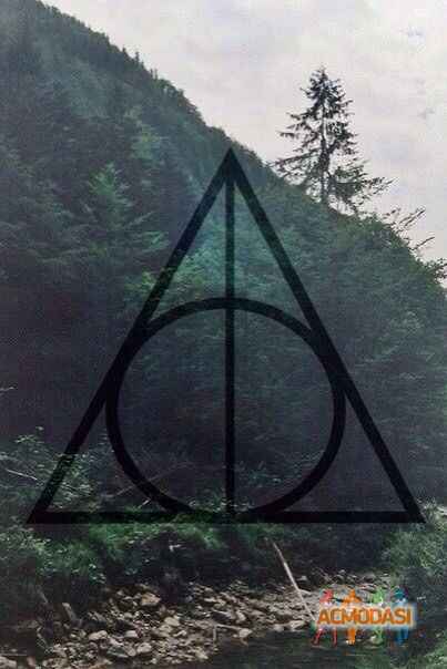 Петрова Вика Андреевна фото №859220. Загружено 10 Мая 2015